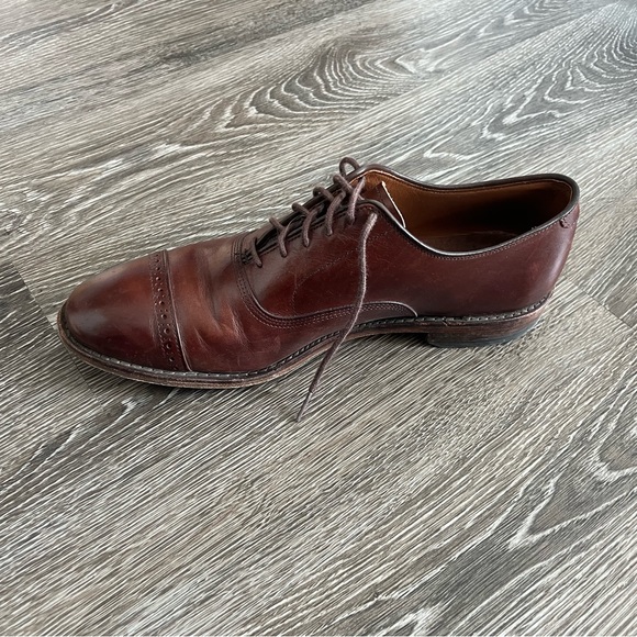 Allen Edmonds - Picture 5 of 10